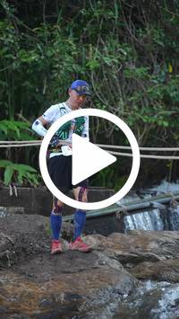 BIB:  <button type="button" onclick="openModal(27536848)" class="btn btn-primary btn-sm float-right" data-toggle="modal" data-target=".modal-high-quality">
                <i class="fa fa-download"></i> Download
                </button>